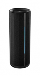 Xiaomi Bluetooth Speaker (QBH4275GL) EU