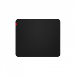 Zowie G-SR III Black (9H.N51FQ.A2E)
