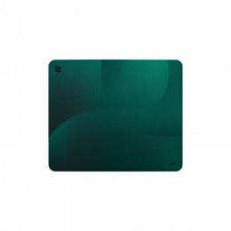 Zowie G-SR-SE-ZC04 Green (9H.N4SFQ.A61)