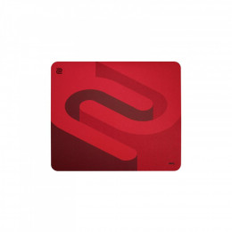 Zowie G-SR-SE-ZC05 Red (9H.N4XFQ.A61)