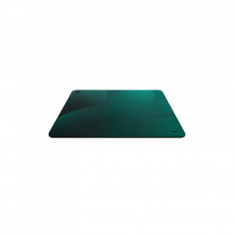 Zowie G-SR-SE-ZC06 Green (9H.N56FQ.A61)