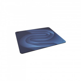 Zowie G-SR-SE-ZC07 Blue (9H.N58FQ.A61)