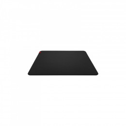 Zowie G-TR Black (9H.N53FQ.A2E)