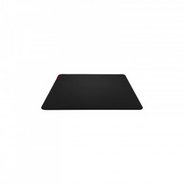 Zowie H-SR III Black (9H.N52FQ.A2E)