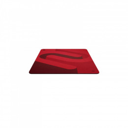 Zowie H-SR-SE-ZC05 Red (9H.N4YFQ.A61)