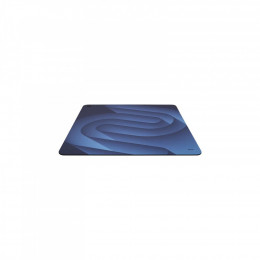 Zowie H-SR-SE-ZC07 Blue (9H.N59FQ.A61)
