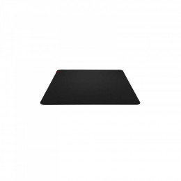 Zowie H-TR Black (9H.N54FQ.A2E)