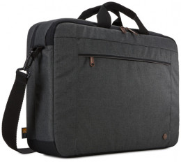 15.6 Case Logic ERALB-116 Era Obsidian (3205340)