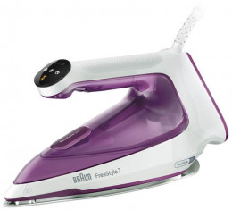 Braun FI7215VI