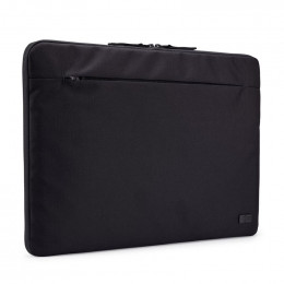 Case Logic Invigo Eco Sleeve INVIS-116 15.6 Black (3205101)