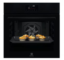 ELECTROLUX EOH4P0PK