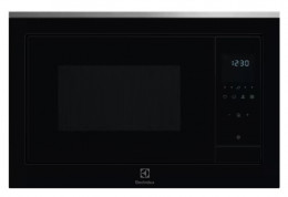 ELECTROLUX LMS4253TBX
