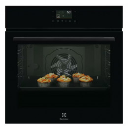 ELECTROLUX LOD7P86Z