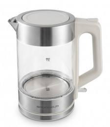 GRUNHELM  EKG-25707W