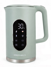 GRUNHELM EKS-25032M