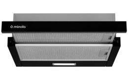 Minola HTL 514 BL LED