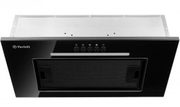 Perfelli BI 5256 BL 700 LED