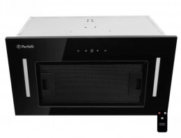 Perfelli BIS 5684 BL 1000 LED
