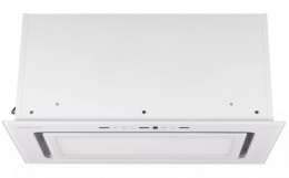 Perfelli DESIGN VISION 6 BIANCO SILENZIO