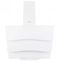Perfelli DNS 6482 D 850 WH LED