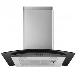 Perfelli GRASSI 6HMX INOX