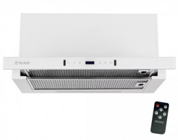 Perfelli ISEO 6PWX BIANCO