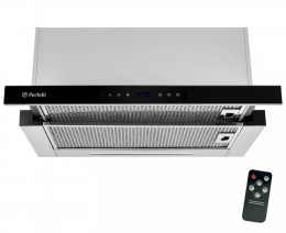 Perfelli ISEO 6PWX INOX
