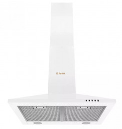 Perfelli K 6210 WH 700 LED