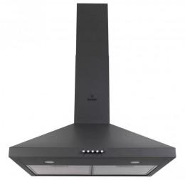 Perfelli K 6402 SG 850 LED