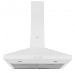 Perfelli K 6402 WH 850 LED