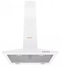 Perfelli K 6610 WH 1000 LED