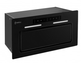 Perfelli NUOVA 6PWRBM NERO