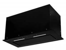 Perfelli NUOVA 6QWRB NERO SILENZIO