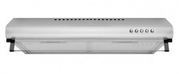 Perfelli PL 5144 I LED