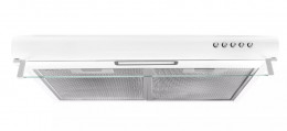 Perfelli PL 5144 W LED