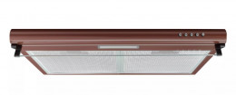 Perfelli PL 6144 BR LED