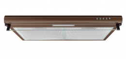 Perfelli PL 6144 Dark BR LED