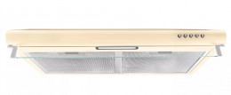 Perfelli PL 6144 IV LED