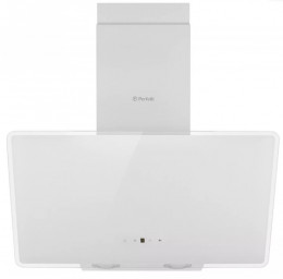 Perfelli VICCO 6HSR BIANCO