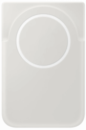 SAMSUNG Magnet Wireless Battery Pack 5000mAh 25W (EB-U2500XJEGWW)