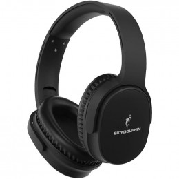 SkyDolphin SL01 Black (SDBTE-000186)