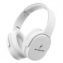 SkyDolphin SL01 White (SDBTE-000185)