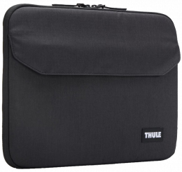 THULE Lithos Sleeve MacBook Air 13 TLS-113 (Black) (3205454)