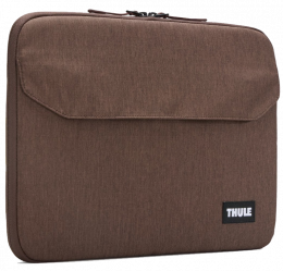 THULE Lithos Sleeve MacBook Air 13 TLS-113 (Nuanced Brown) (3205455)