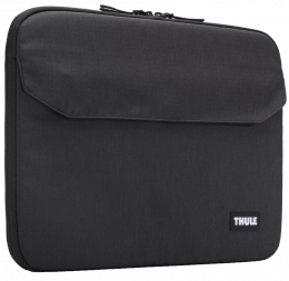 THULE Lithos Sleeve MacBook Air 15 TLS-115 (Black) (3205458)