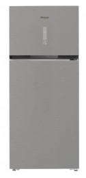 Whirlpool WHD26553X5E