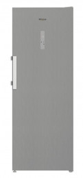 Whirlpool WHFF6403X4E