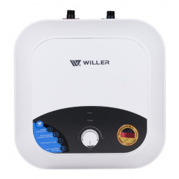 WILLER PUL15R-Elf
