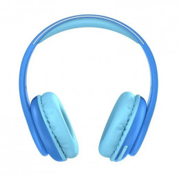 XO BE54 Blue