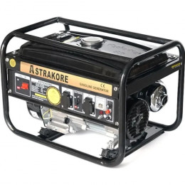 Astra Korea AST9900DC PC